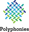 Polyphonies